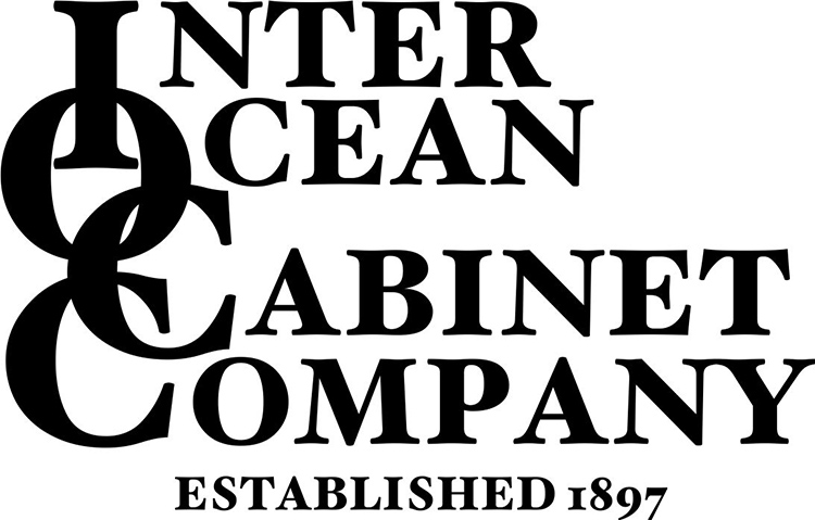 Inter Ocean Cabinet Company